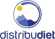 logo_distribudiet