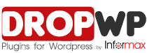 Dropshipping WordPress. WooCommerce plugins